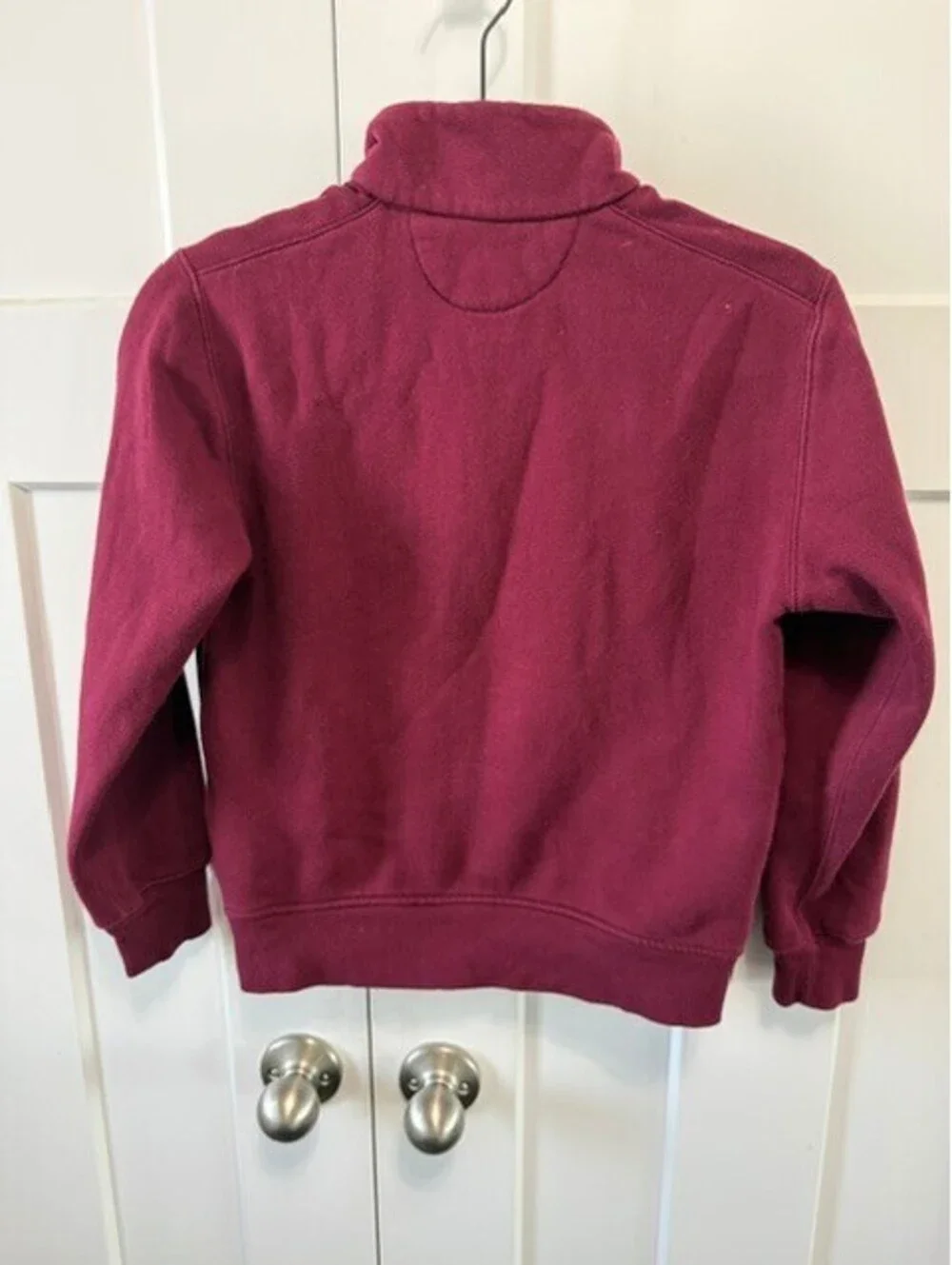 Ralph Lauren nwot great